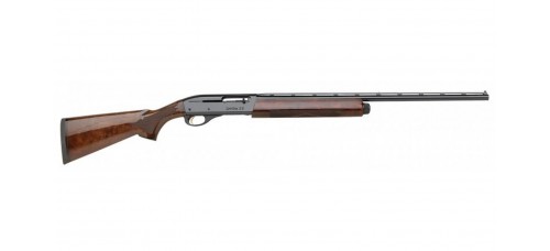 Remington 1100 Sporting 20 Gauge 2.75" 28" Barrel Semi Auto Shotgun